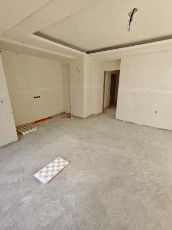 * AFYON ÜÇOK EMLAKTAN İSTİKLAL MAH 3+1 110M² SIFIR LÜX SATILIK DAİRELER * 