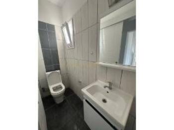 Lefkoşa Hamitköy'de Full Eşyalı 3 Aylık Ödemeli Kiralık 3+1 Daire