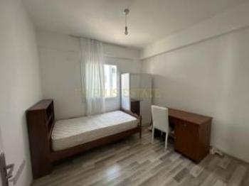 Lefkoşa Hamitköy'de Full Eşyalı 3 Aylık Ödemeli Kiralık 3+1 Daire