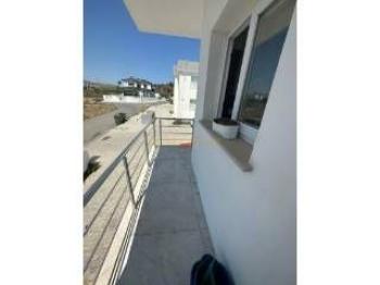 Lefkoşa Hamitköy'de Full Eşyalı 3 Aylık Ödemeli Kiralık 3+1 Daire