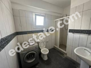 Lefkoşa Hamitköy'de Full Eşyalı 3 Aylık Ödemeli Kiralık 3+1 Daire