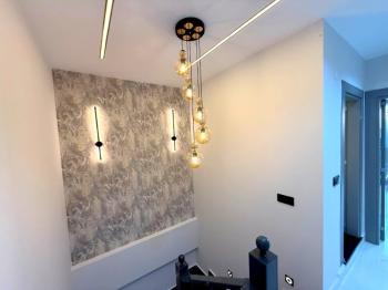 Didim'de Uygun Fiyatlı Satılık 3+1 Ayrı Mutfaklı Villa