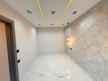 Didim'de Uygun Fiyatlı Satılık 3+1 Ayrı Mutfaklı Villa