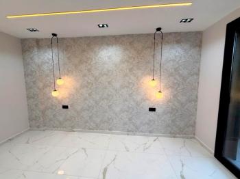 Didim'de Uygun Fiyatlı Satılık 3+1 Ayrı Mutfaklı Villa