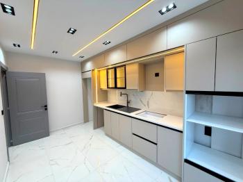Didim'de Uygun Fiyatlı Satılık 3+1 Ayrı Mutfaklı Villa