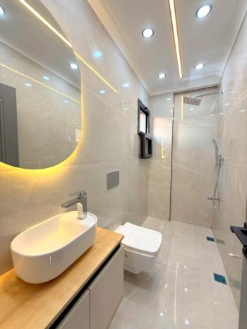 Didim'de Uygun Fiyatlı Satılık 3+1 Ayrı Mutfaklı Villa