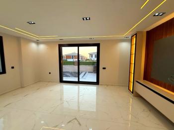 Didim'de Uygun Fiyatlı Satılık 3+1 Ayrı Mutfaklı Villa