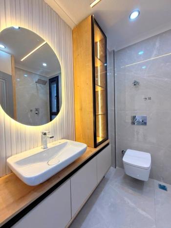 Didim'de Uygun Fiyatlı Satılık 3+1 Ayrı Mutfaklı Villa