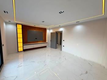 Didim'de Uygun Fiyatlı Satılık 3+1 Ayrı Mutfaklı Villa