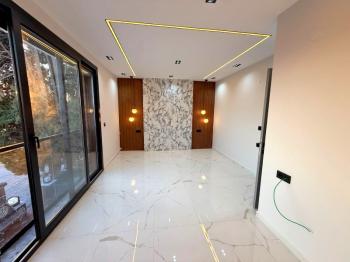 Didim'de Uygun Fiyatlı Satılık 3+1 Ayrı Mutfaklı Villa