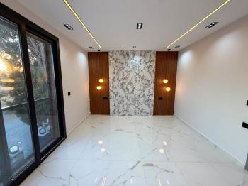 Didim'de Uygun Fiyatlı Satılık 3+1 Ayrı Mutfaklı Villa