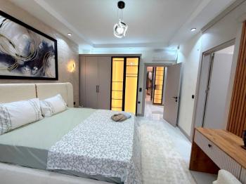 Didimde Satılık Tam Müstakil 4+1 Villa