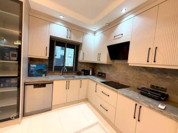 Didimde Satılık Tam Müstakil 4+1 Villa
