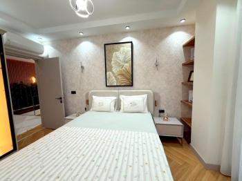 Didimde Satılık Tam Müstakil 4+1 Villa