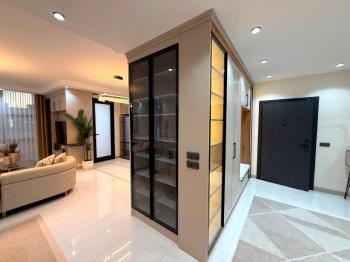 Didimde Satılık Tam Müstakil 4+1 Villa