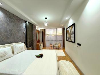 Didimde Satılık Tam Müstakil 4+1 Villa