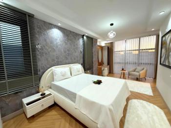 Didimde Satılık Tam Müstakil 4+1 Villa