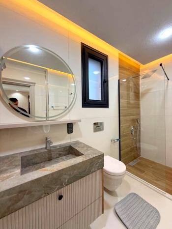 Didimde Satılık Tam Müstakil 4+1 Villa