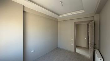 Elmas’tan Lüks Projede Huzurlu Ve Konforlu Yaşam Fırsatı