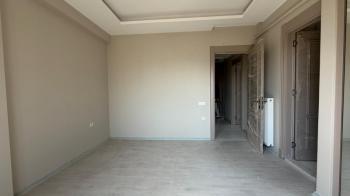 Elmas’tan Lüks Projede Huzurlu Ve Konforlu Yaşam Fırsatı