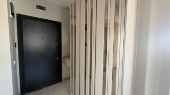 Elmas’tan Lüks Projede Huzurlu Ve Konforlu Yaşam Fırsatı