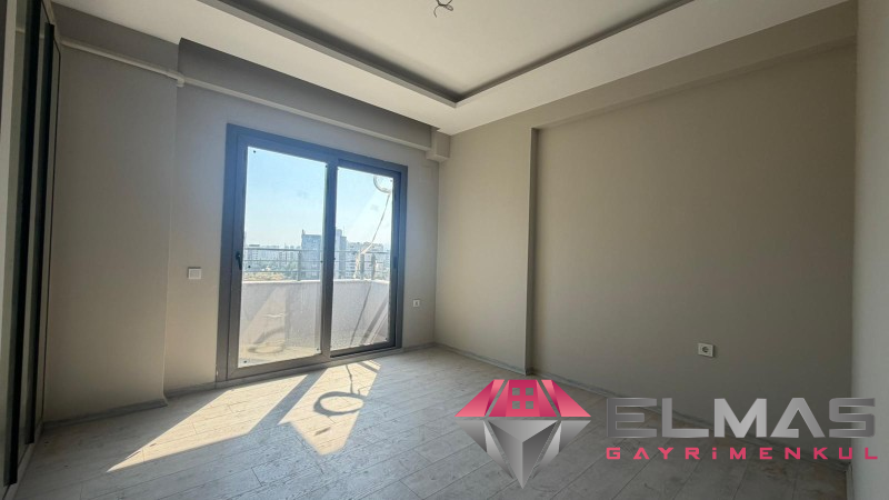 Elmas’tan Lüks Projede Huzurlu Ve Konforlu Yaşam Fırsatı
