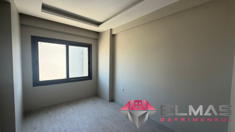 Elmas’tan Lüks Projede Huzurlu Ve Konforlu Yaşam Fırsatı