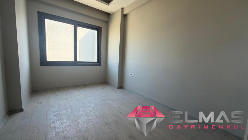 Elmas’tan Lüks Projede Huzurlu Ve Konforlu Yaşam Fırsatı