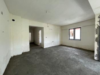 Güvenay - Çorum Üçtutlar İl Milli Eğitim Müdürlüğü Yakını 2+1 Satılık Daire 