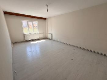 GÜVENAY - ÇORUM YENİYOL MAH. UĞUR MUMCU CAD. SATILIK 3+1 DAİRE