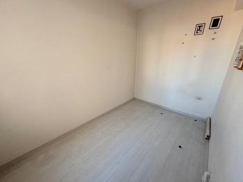 GÜVENAY - ÇORUM YENİYOL MAH. UĞUR MUMCU CAD. SATILIK 3+1 DAİRE