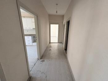 GÜVENAY - ÇORUM YENİYOL MAH. UĞUR MUMCU CAD. SATILIK 3+1 DAİRE