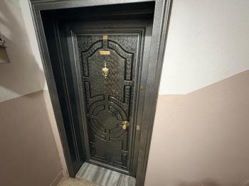 GÜVENAY - ÇORUM YENİYOL MAH. UĞUR MUMCU CAD. SATILIK 3+1 DAİRE