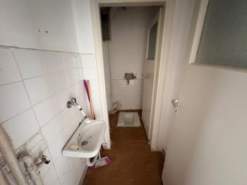 GÜVENAY - ÇORUM YENİYOL MAH. UĞUR MUMCU CAD. SATILIK 3+1 DAİRE