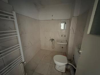 GÜVENAY - ÇORUM YENİYOL MAH. UĞUR MUMCU CAD. SATILIK 3+1 DAİRE
