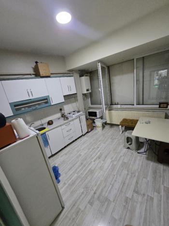 GÜVENAY - ÇORUM YENİYOL MAH. GAZİ CADDESİNDE DEVREN SATILIK GÜZELLİK MERKEZİ