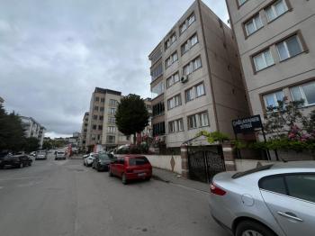MUDANYA GÜZELYALI SİTELERDE OTOPARKLI HAVUZLU SİTEDE SATILIK 3+1 DAİRE