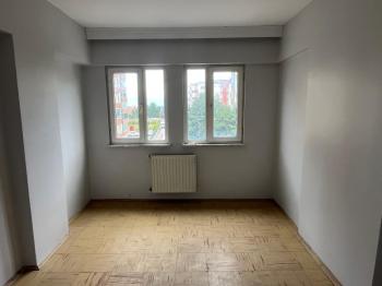 MUDANYA GÜZELYALI SİTELERDE OTOPARKLI HAVUZLU SİTEDE SATILIK 3+1 DAİRE