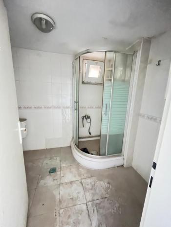 MUDANYA GÜZELYALI SİTELERDE OTOPARKLI HAVUZLU SİTEDE SATILIK 3+1 DAİRE