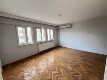 MUDANYA GÜZELYALI SİTELERDE OTOPARKLI HAVUZLU SİTEDE SATILIK 3+1 DAİRE