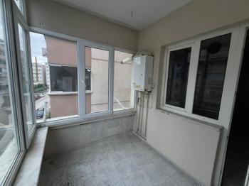 MUDANYA GÜZELYALI SİTELERDE OTOPARKLI HAVUZLU SİTEDE SATILIK 3+1 DAİRE