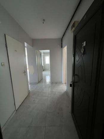 MUDANYA GÜZELYALI SİTELERDE OTOPARKLI HAVUZLU SİTEDE SATILIK 3+1 DAİRE