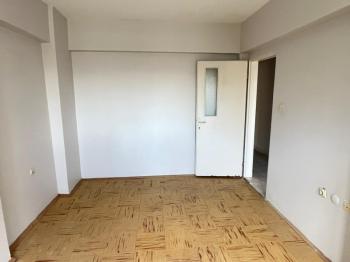 MUDANYA GÜZELYALI SİTELERDE OTOPARKLI HAVUZLU SİTEDE SATILIK 3+1 DAİRE