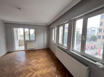 MUDANYA GÜZELYALI SİTELERDE OTOPARKLI HAVUZLU SİTEDE SATILIK 3+1 DAİRE