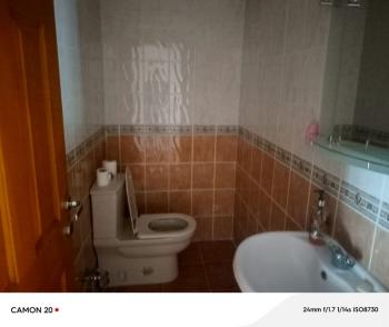 MUDANYA ÖMERBEY'DE PANORAMİK DENİZ MANZARALI 3+1 SATILIK 170 M2 DAİRE