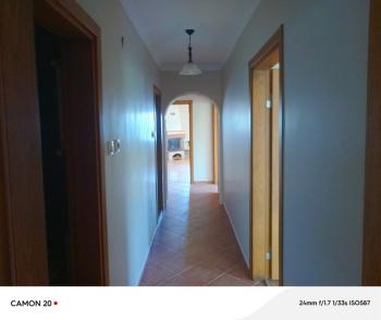 MUDANYA ÖMERBEY'DE PANORAMİK DENİZ MANZARALI 3+1 SATILIK 170 M2 DAİRE