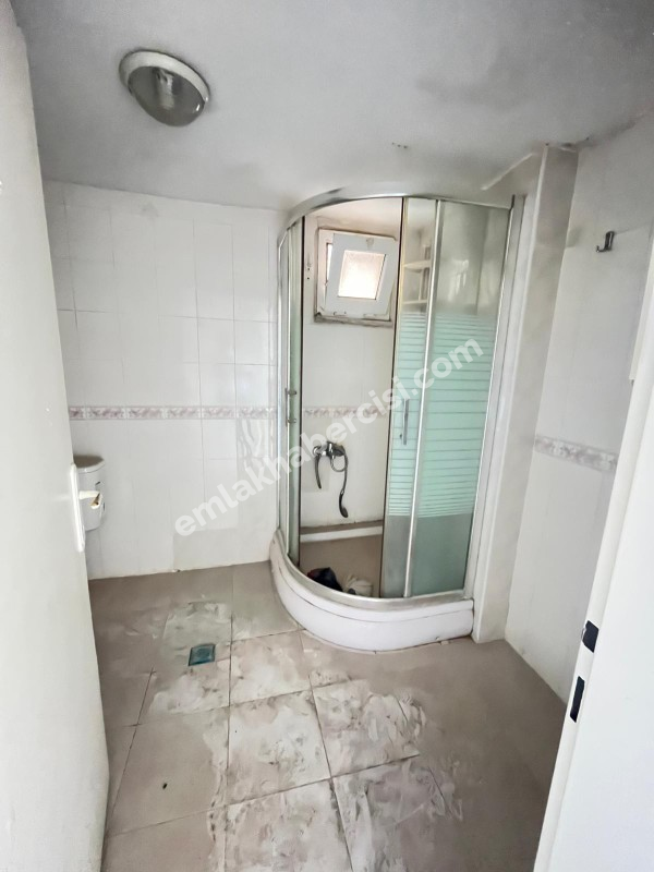 MUDANYA GÜZELYALI SİTELERDE OTOPARKLI HAVUZLU SİTEDE SATILIK 3+1 DAİRE