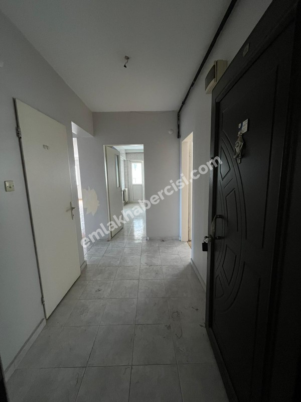 MUDANYA GÜZELYALI SİTELERDE OTOPARKLI HAVUZLU SİTEDE SATILIK 3+1 DAİRE