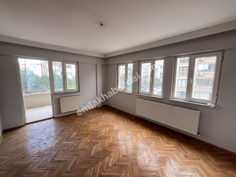 MUDANYA GÜZELYALI SİTELERDE OTOPARKLI HAVUZLU SİTEDE SATILIK 3+1 DAİRE