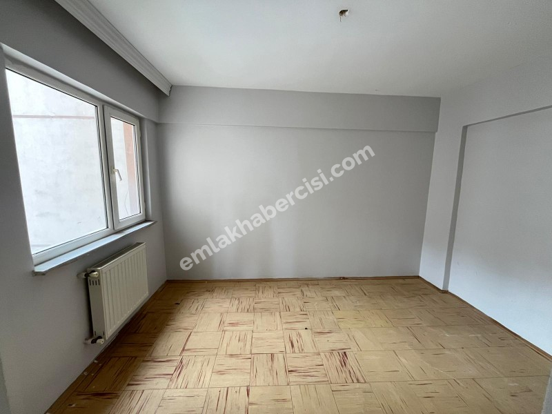 MUDANYA GÜZELYALI SİTELERDE OTOPARKLI HAVUZLU SİTEDE SATILIK 3+1 DAİRE